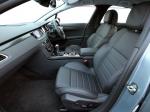 Peugeot 508 GT 2011 года (UK)
